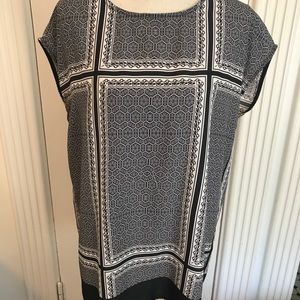 Neiman Marcus Blouse
